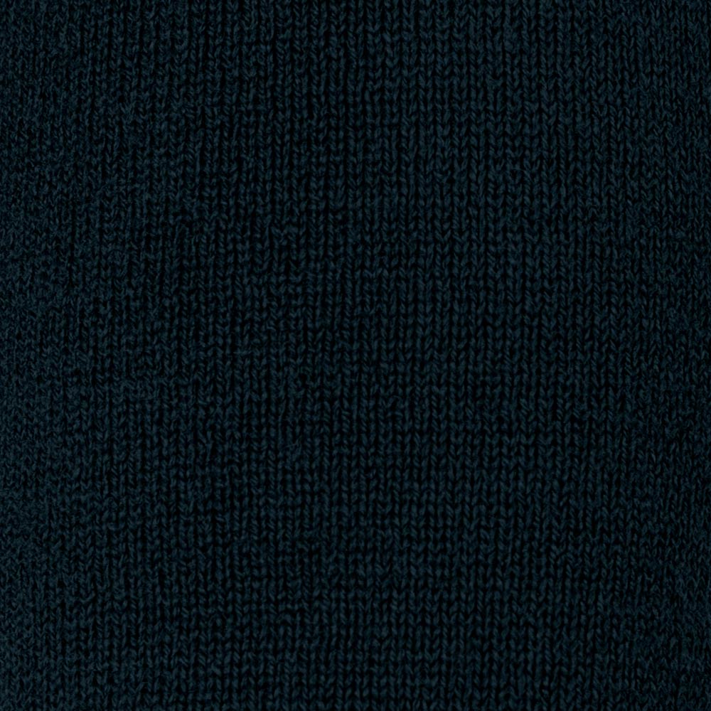 Men's Sweater (LW-023|FSL)