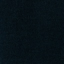 Men's Sweater (LW-023|FSL)