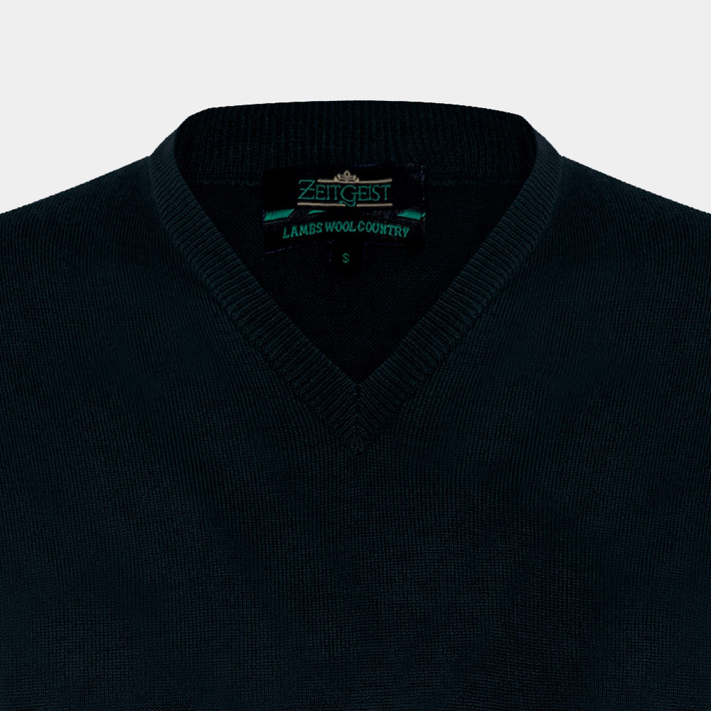 Men's Sweater (LW-023|FSL)