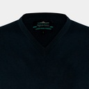 Men's Sweater (LW-023|FSL)
