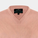 Men's Sweater (LW-034|FSL)