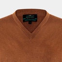 Men's Sweater (LW-077|FSL)