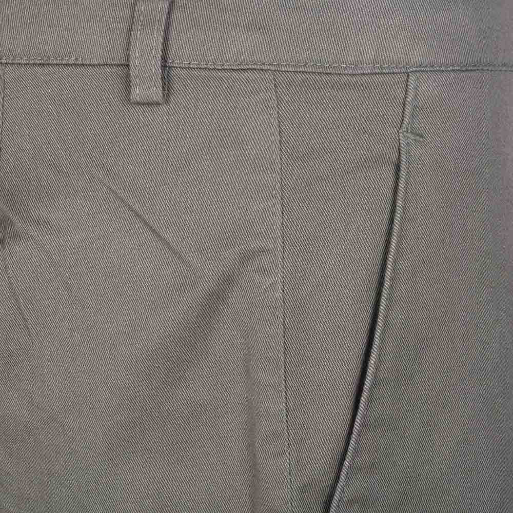 Women's Trouser (CTN-702|R1016)