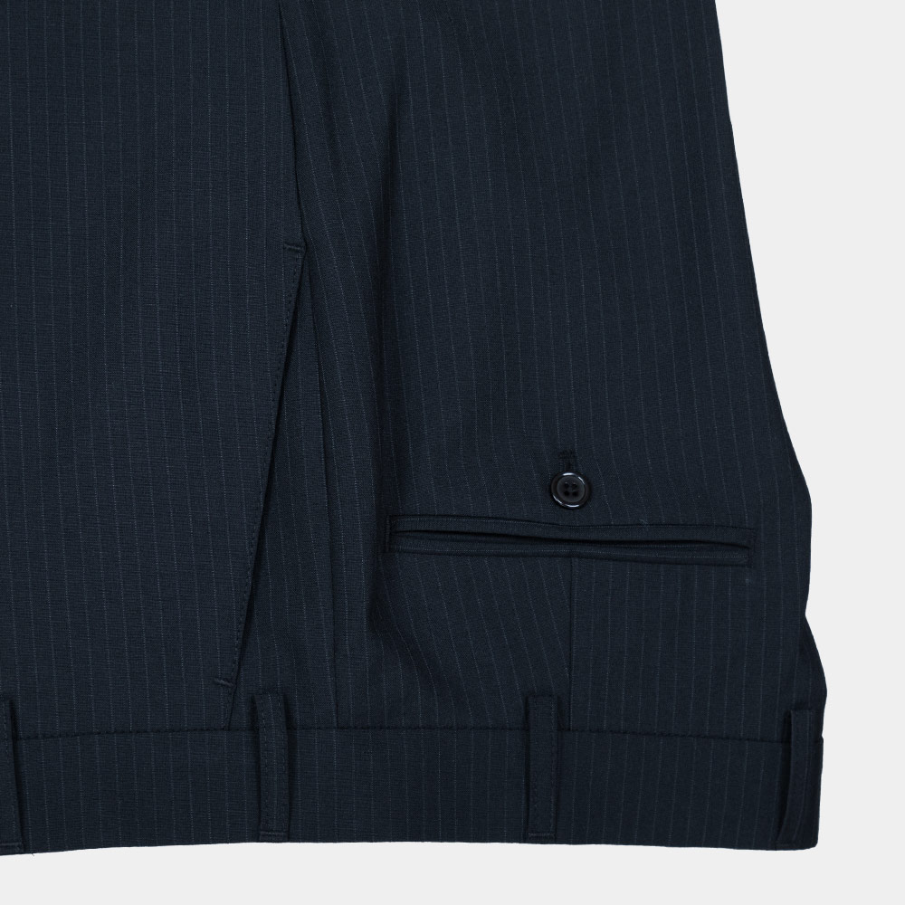 Men's Suit (DCM-1623|TLF18)
