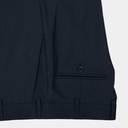 Men's Suit (DCM-1623|TLF18)