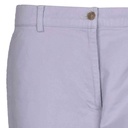 Women's Trouser (CTN-700|R1016)