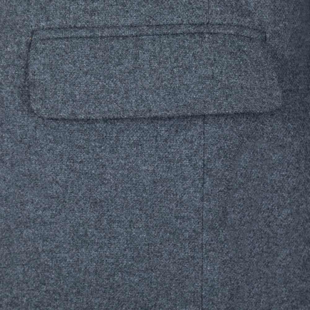 Men's Jacket (JWB-266|TLF18)