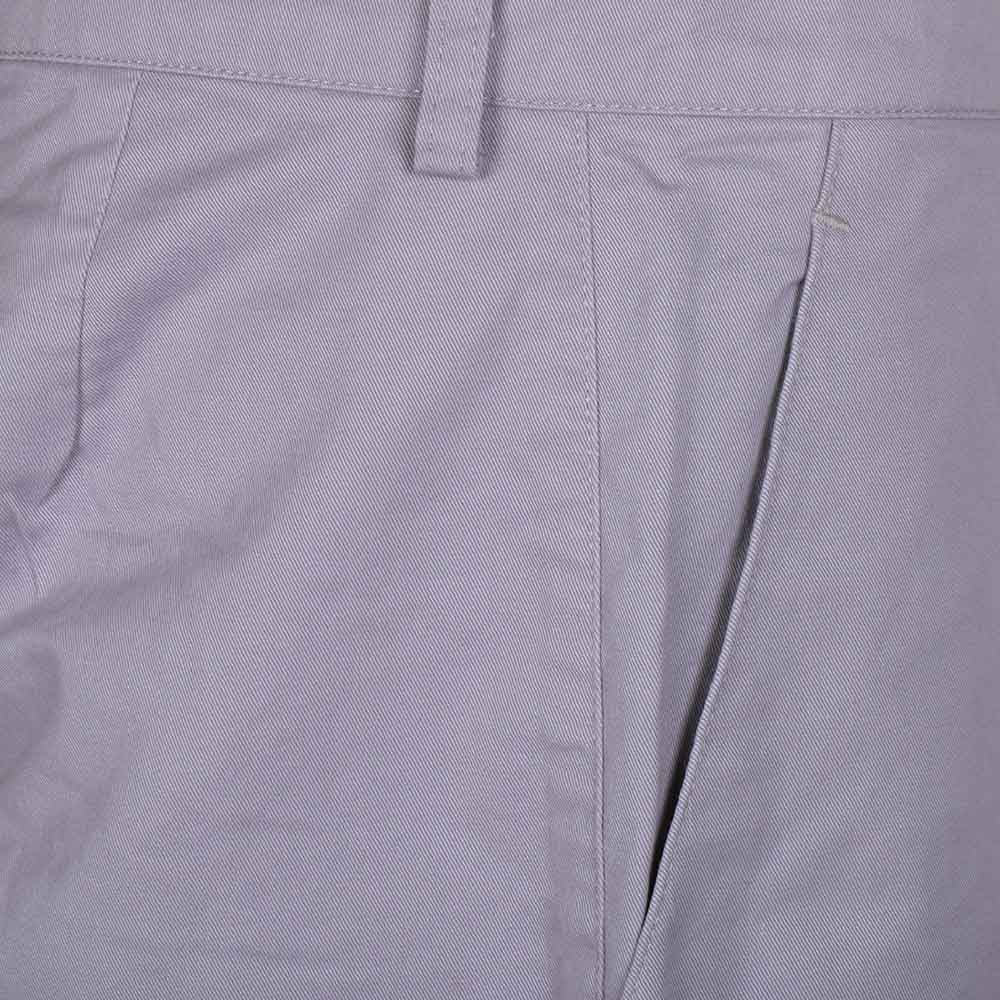 Women's Trouser (CTN-700|R1016)