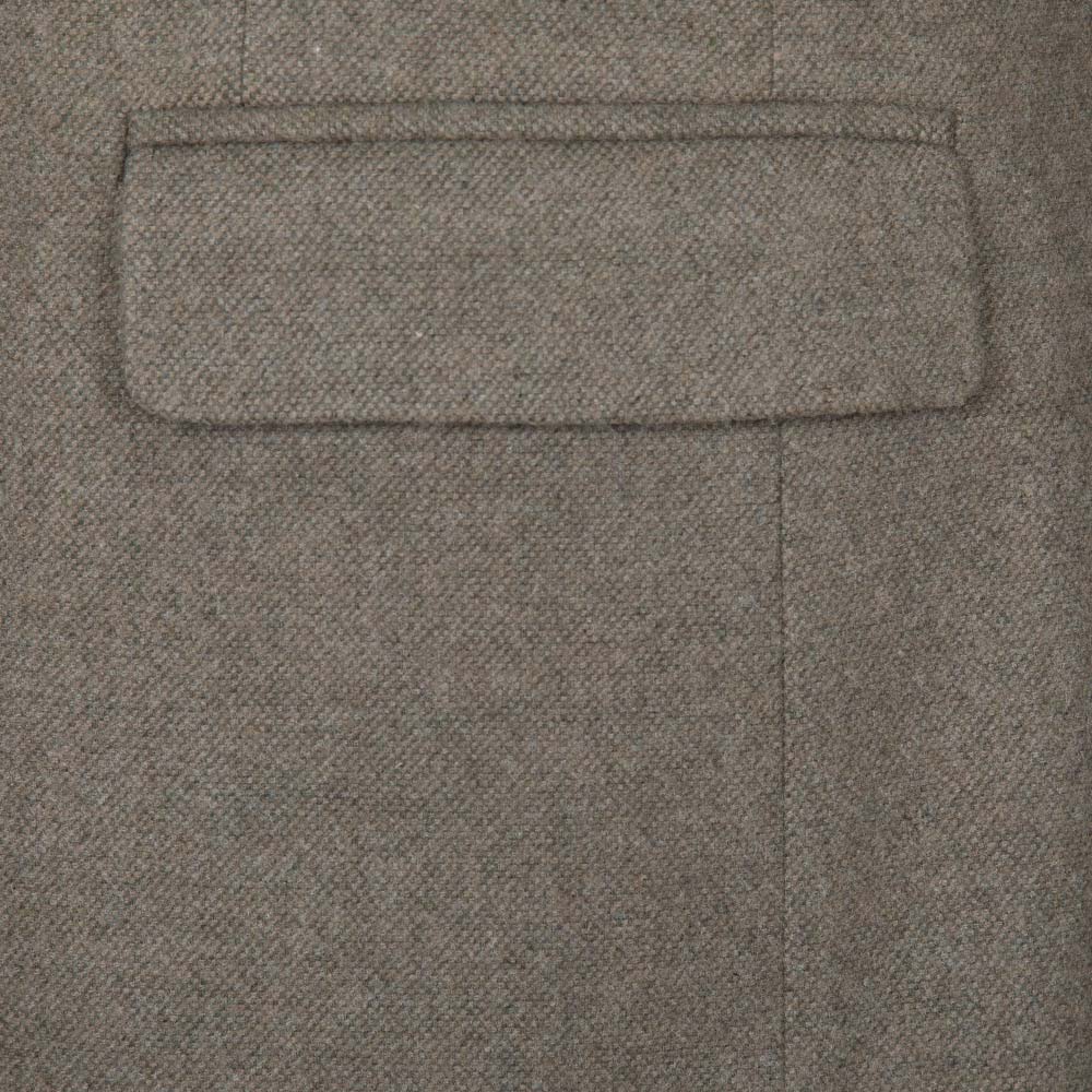 Men's Jacket (JWB-267|TLF18)