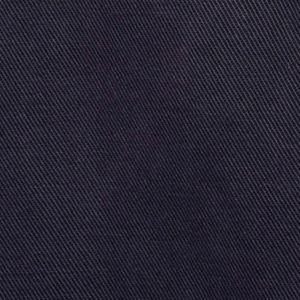 Women's Trouser (CTN-629|R1009)