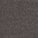 Women's Half Coat (LCD-18|1071)