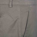 Women's Trouser (CTN-702|R1017)