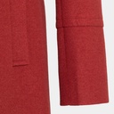 Women's Half Coat (KNP-33|1116)