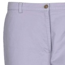Women's Trouser (CTN-700|R1017)