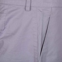 Women's Trouser (CTN-700|R1017)