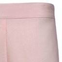 Women's Trouser (LSV-11|R1017)