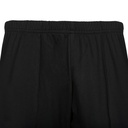 Women's Trouser (JR-101|1020)