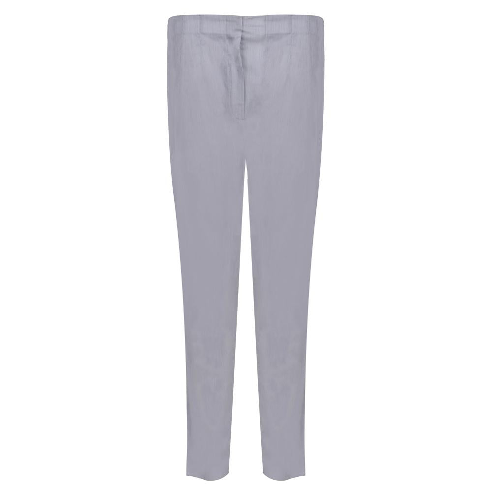 Women's Trouser (LIN-1056|1023)