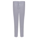 Women's Trouser (LIN-1056|1023)