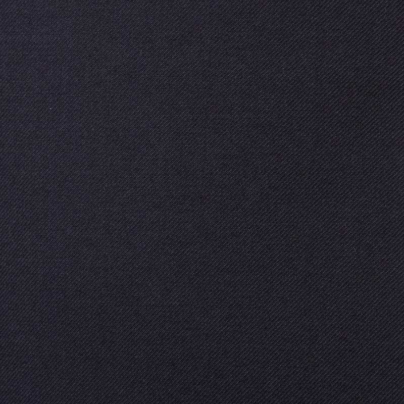 Men's Suit (STR-28|TLF18)