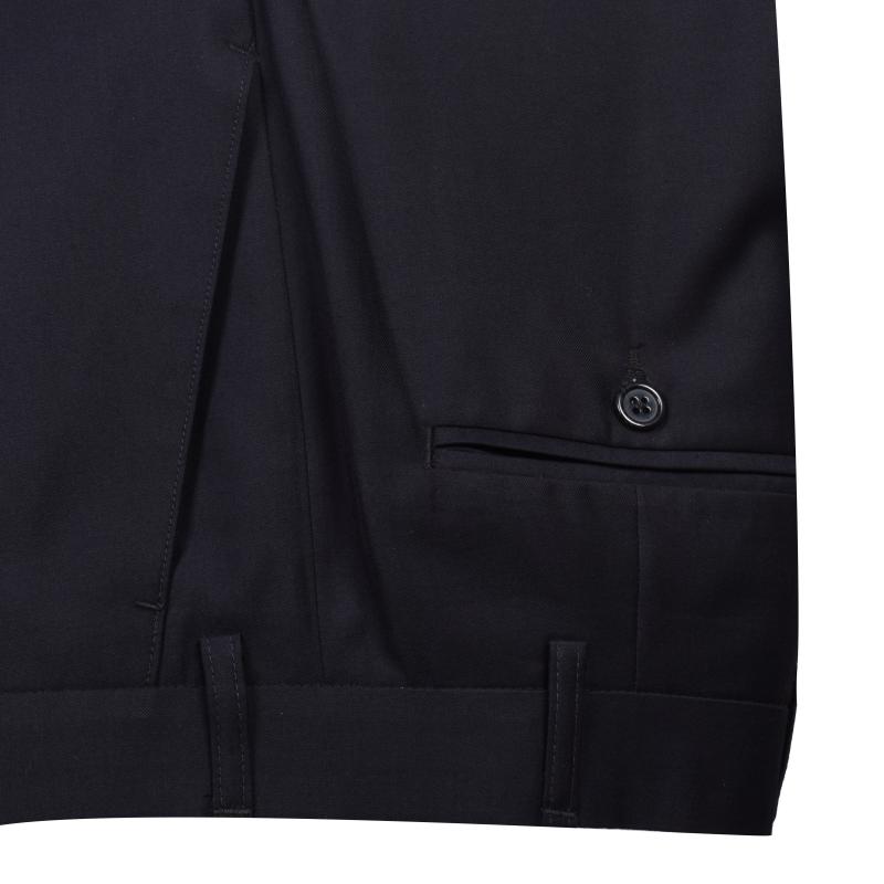 Men's Suit (STR-28|TLF18)