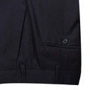 Men's Suit (STR-28|TLF18)