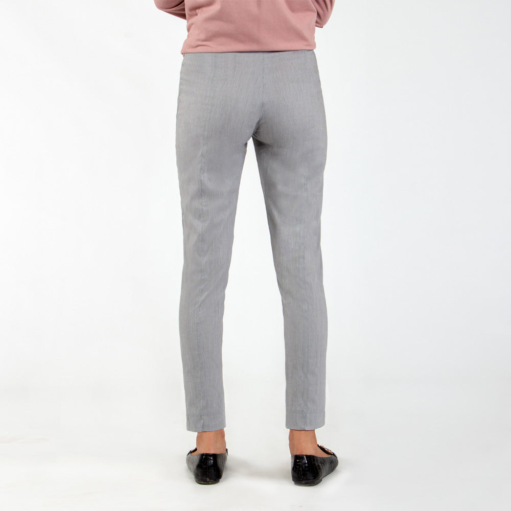 Women's Trouser (LIN-1056|1023)