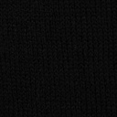 Men's Cardigan (LW-008|CDG)