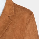 Women's Jacket (KSH-6|1107)