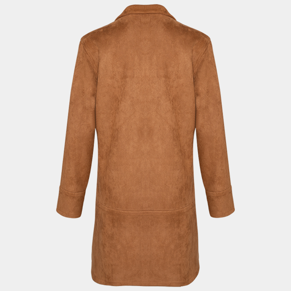 Women's Jacket (KSH-6|1107)