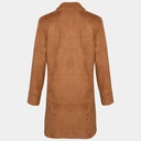 Women's Jacket (KSH-6|1107)