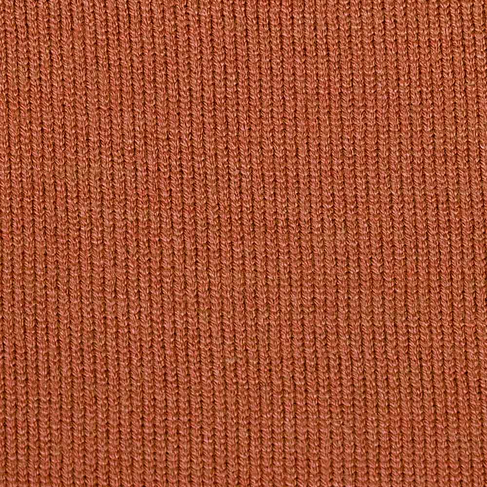 Women's Sweater (YARN-311|1682)