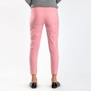 Women's Trouser (LIN-1062|1023)