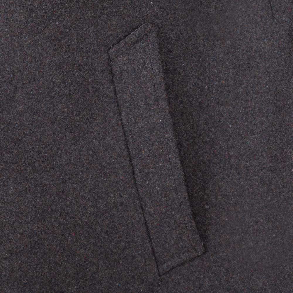 Men's Zipper Jacket (LBL-16|ZJ1)
