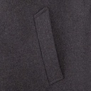 Men's Zipper Jacket (LBL-16|ZJ1)