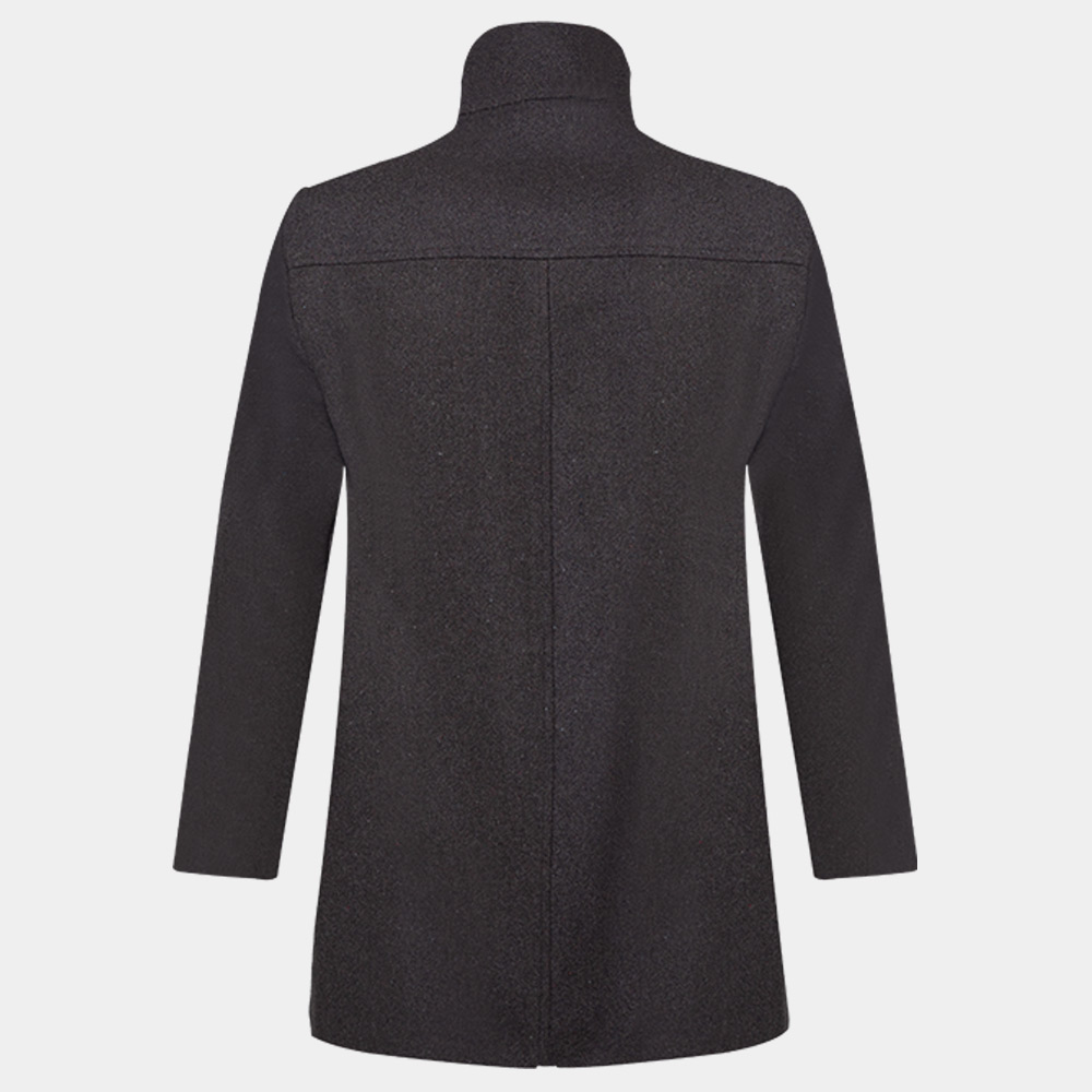 Men's Zipper Jacket (LBL-16|ZJ1)