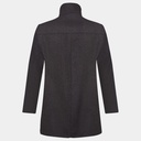 Men's Zipper Jacket (LBL-16|ZJ1)
