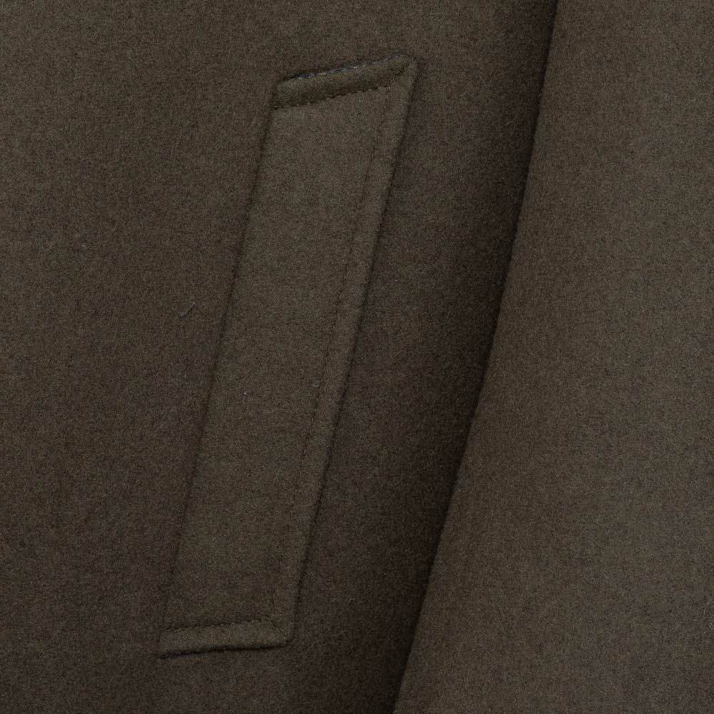 Men's Zipper Jacket (LBL-18|ZJ1)