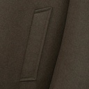 Men's Zipper Jacket (LBL-18|ZJ1)