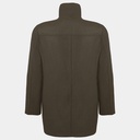 Men's Zipper Jacket (LBL-18|ZJ1)