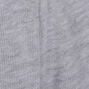 Women's Trouser (TER-11|1020)
