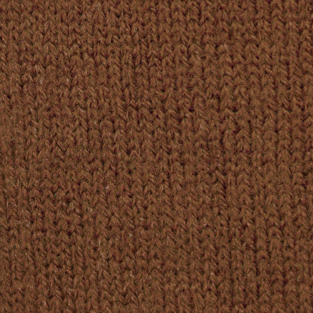 Men's Cardigan (LW-077|CDG)