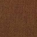 Men's Cardigan (LW-077|CDG)