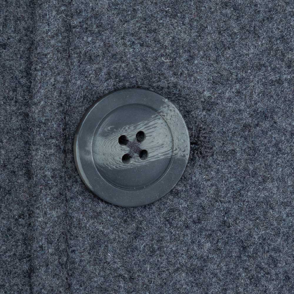 Men's Zipper Jacket (LBL-17|ZJ1)