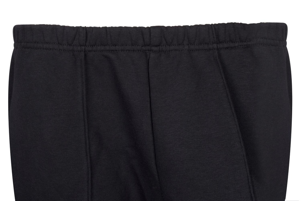 Women's Trouser (TER-2|1020)