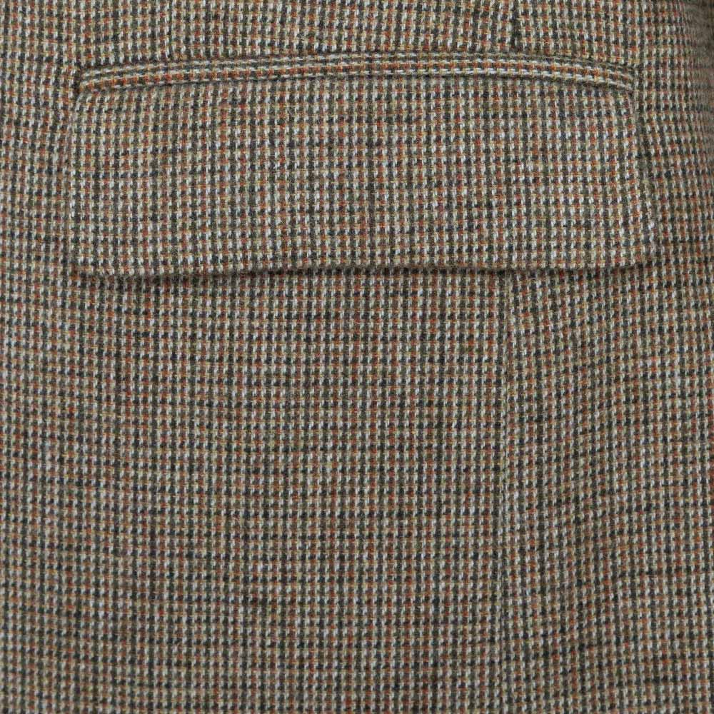Men's Jacket (JWB-270|TLF18)