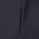 Women's Trouser (TER-2|1020)