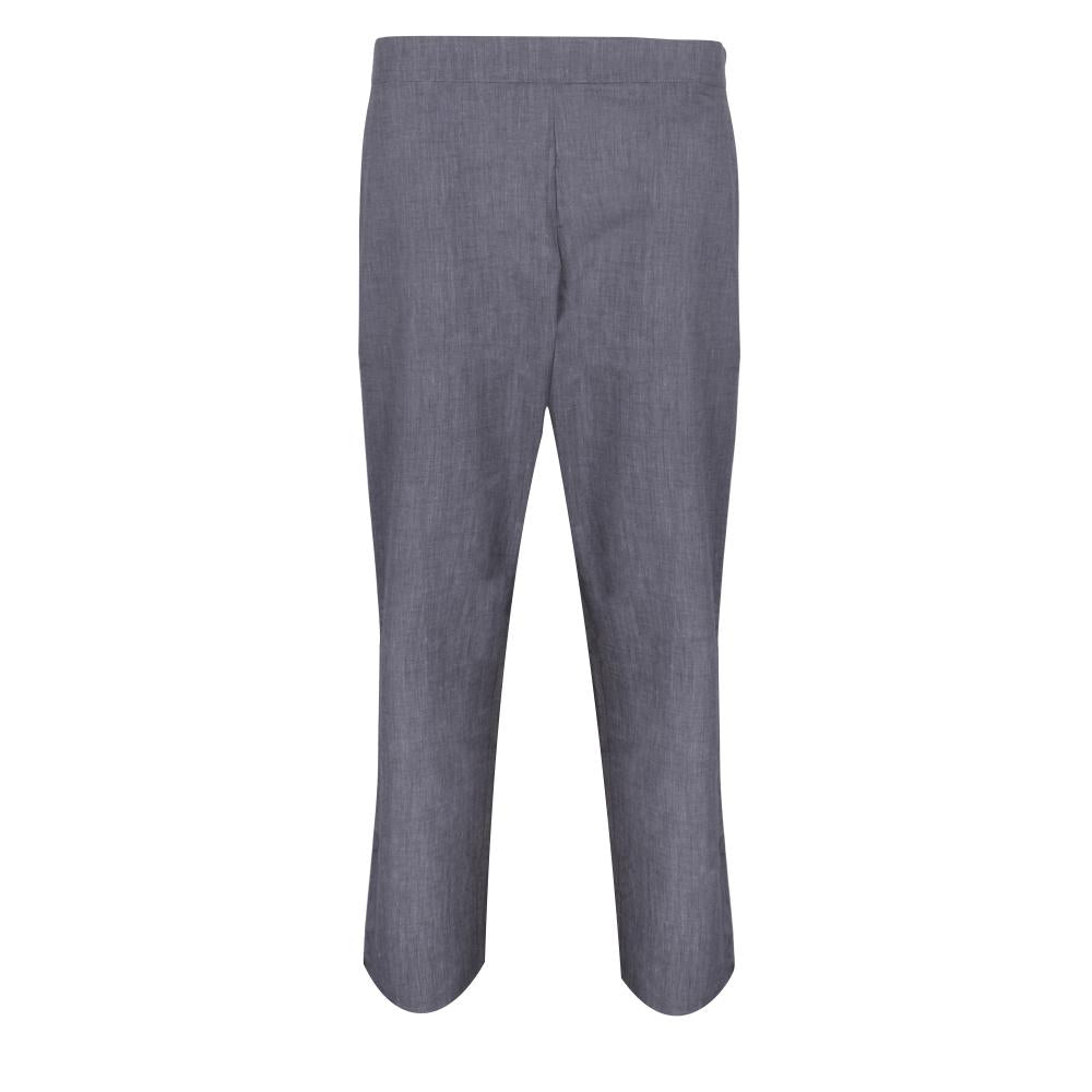 Women's Trouser (LIN-1054|1022)