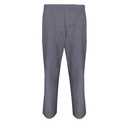 Women's Trouser (LIN-1054|1022)