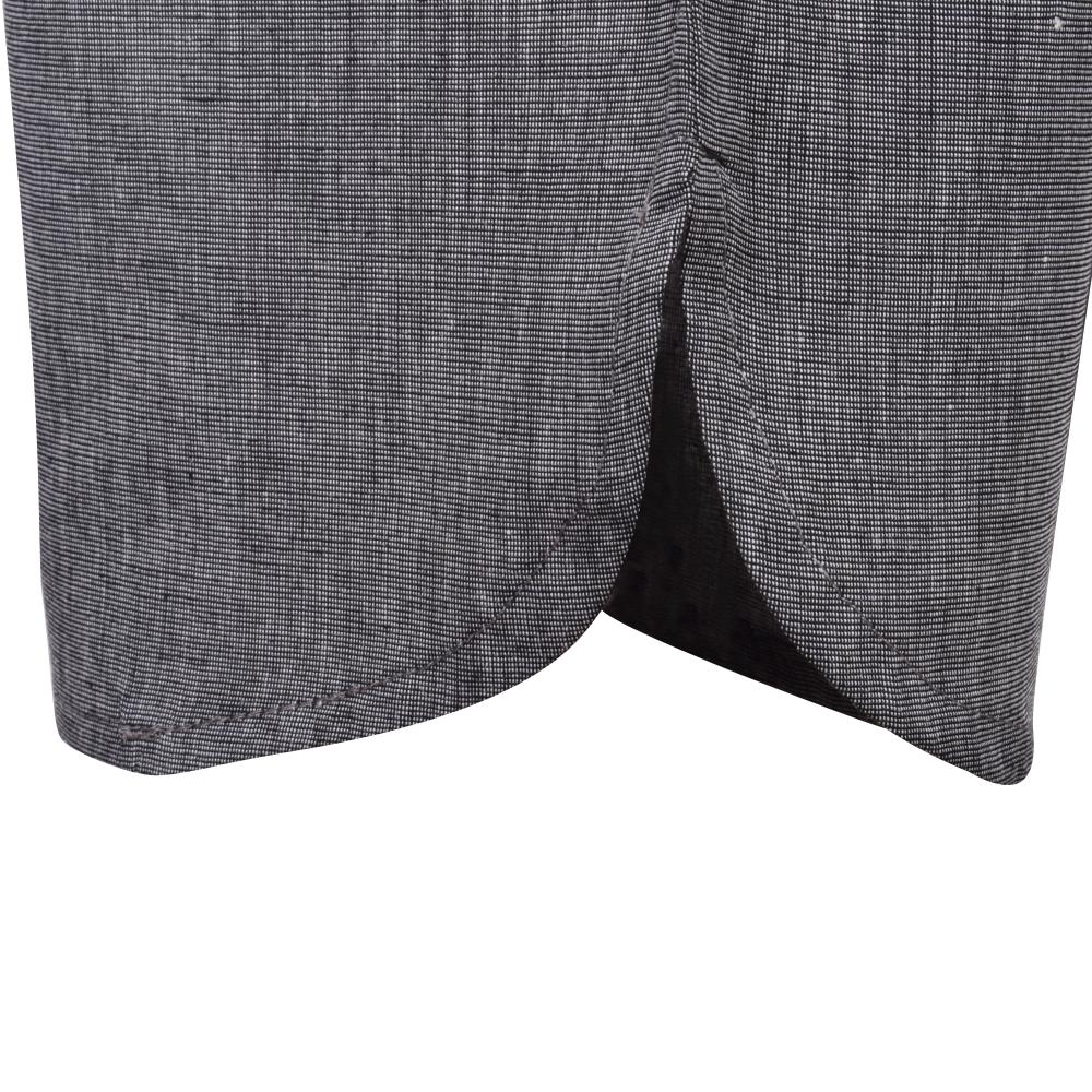 Women's Trouser (LIN-1054|1022)